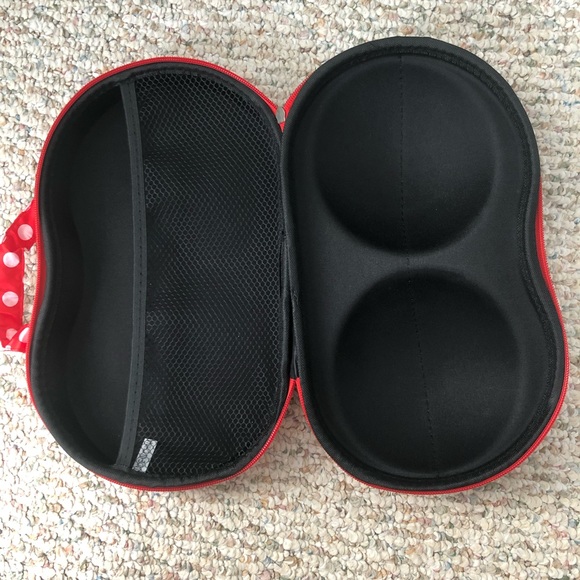 Bra Storage - Picture 2 of 2